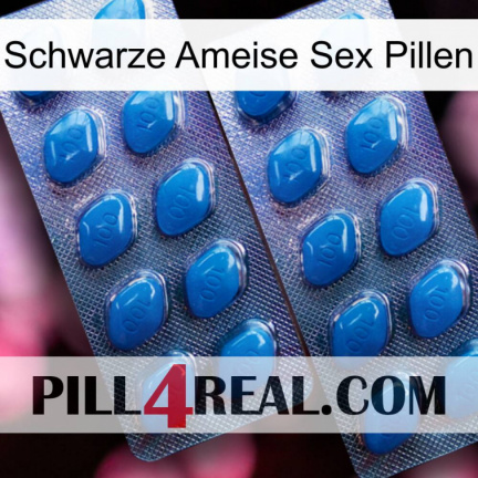Black Ant Sex Pills viagra2